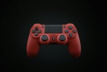 gaming platform alert records