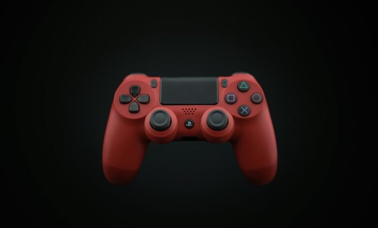 gaming platform alert records