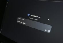 gfxmaker s ai software protection