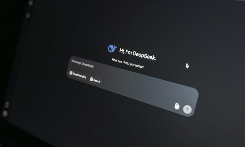 gfxmaker s ai software protection