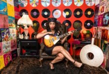 home activity monitoring records