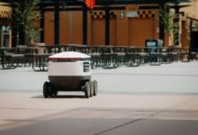 hyper core revolution 659278762