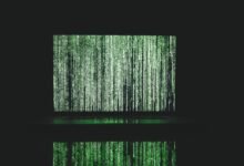 impact matrix scaling method