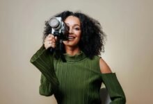 innovative techniques for models