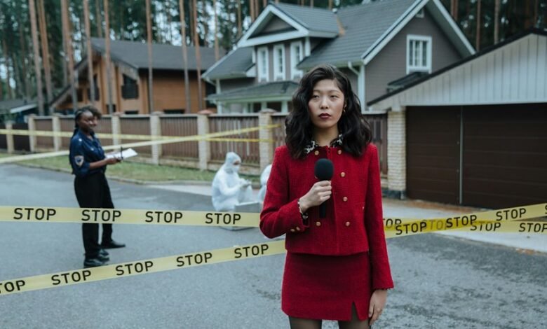 ip activity reports overview