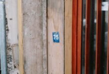 next gen design frameworks unveiled