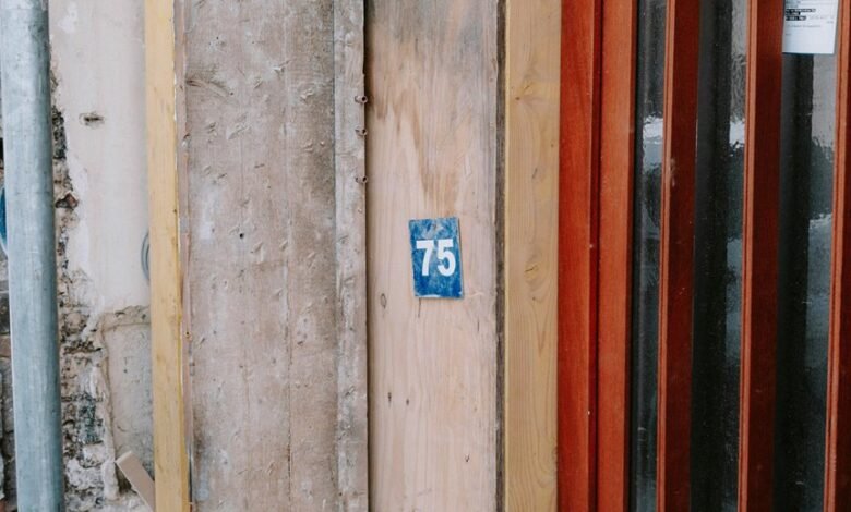 next gen design frameworks unveiled