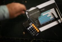 next revenue horizon 631098685