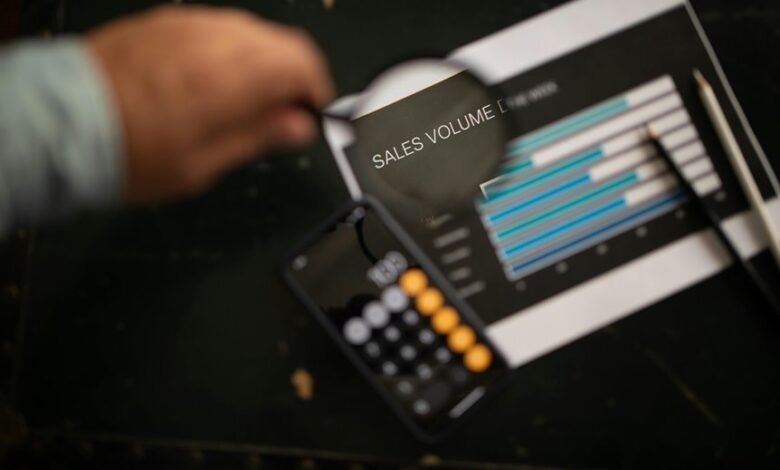 next revenue horizon 631098685