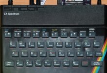 nova node revenue details