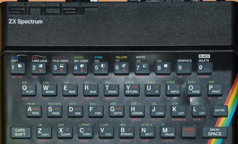 nova node revenue details