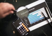 phone details insights accurate