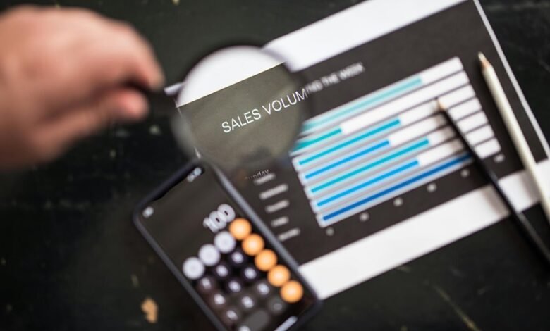 phone details insights accurate