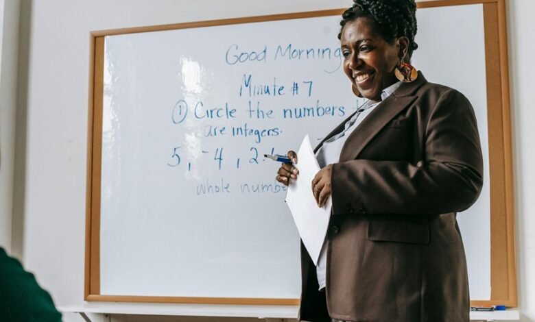 phone number analysis breakdown