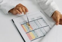 public review background analysis