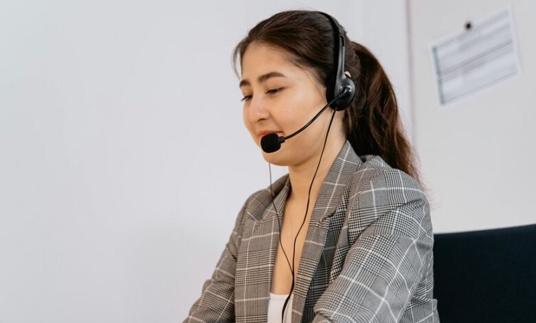 reliable tech service contact