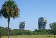 rocket inquiry access framework