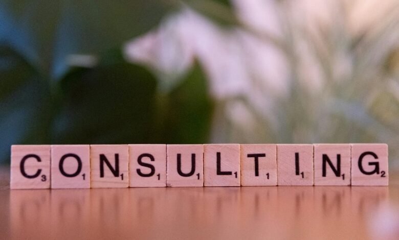 secure tech business support