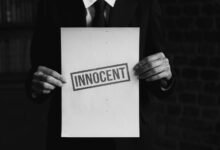 spam allegations public discussion