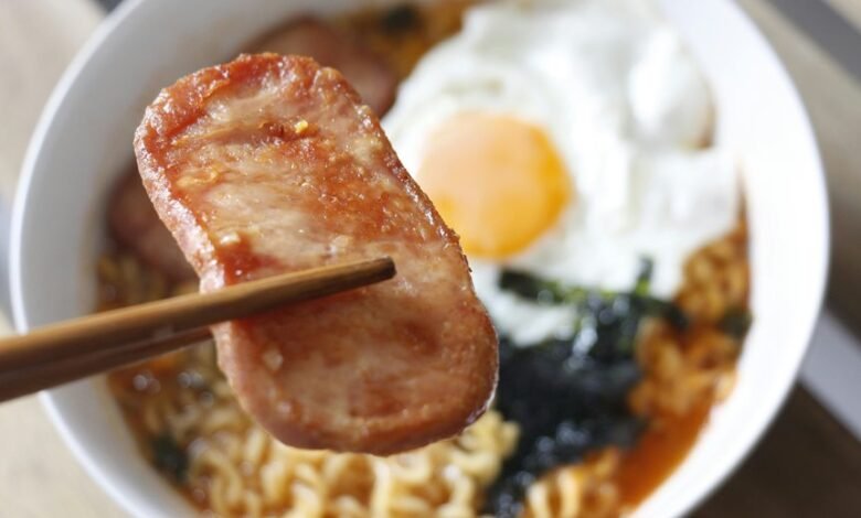 spam complaint investigation results