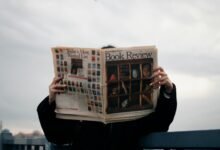 updates on 0800222 information