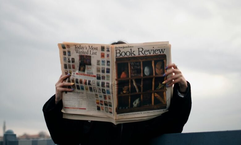 updates on 0800222 information